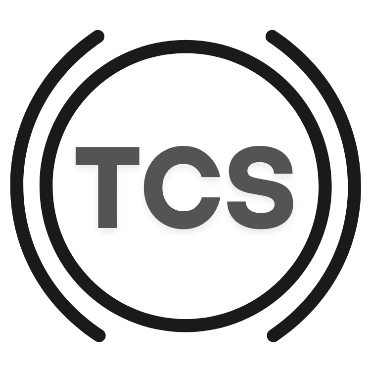 TCS